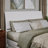 Lamayia Solid Wood Sleigh Platform Bed with Footboard and Storage Drawers-2033809130-2061774705