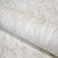 Salt Collection Shimmer Calma Paper Strips Design 10.05m x 53cm Wallpaper Roll-93720815