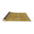 Oriental Indoor Rug-332895407