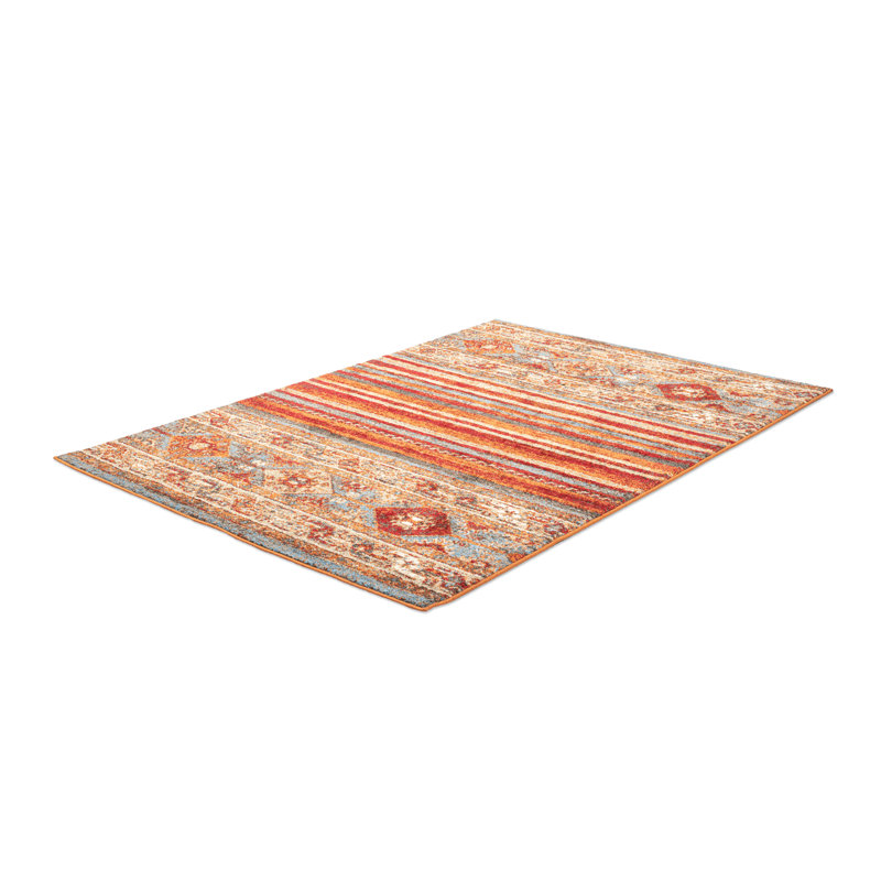 Rectangular Area Rug, Rectangle 90 x 160cm