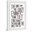 Middleham Single Picture Frame Print-1573526835