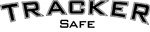 Tracker Safe Logo