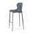 Albert Upholstered Counter Stool-136445922-136445855-161886212