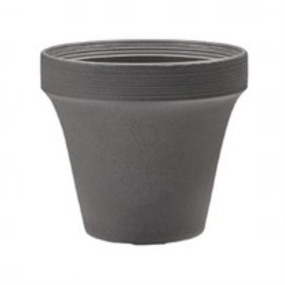 Pot Planter