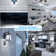 100 Watt Equivalent A19 E26/Medium (Standard) 5000K LED Bulb