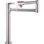 AXOR Citterio Pot Filler-9780547