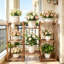 Bryhana Plant Stand