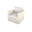 Olive Chair-1818853314