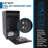 0.27 CUBIC FT DUAL KEY DEPOSITORY SAFE
