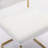 Lional 20'' H Upholstered Side Chair-780189188