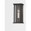 Zuma 2 Light Wall Sconce-1946590173-1946590172