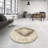 Oriental Indoor Rug-947422293