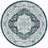Delmer Performance Oriental Rug-234977250