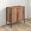 Juno 80.2cm Sideboard