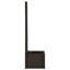 Lucretia Planter Box-1891008183