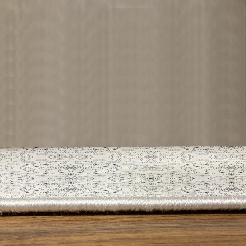 Rug, Rectangle 16'8" x 24'2"