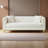 80.5" Tufted Velvet Sofa with Nailhead-125311449-120201209