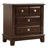 Night Stand , Cappuccino
