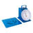 SUNYOU 220-LBS Industrial Dial Scale- Heavy Duty Portion-Control Mechanical Dial Scale