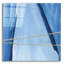 «Geometrics IV» par Chris Paschke-418967610