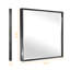Miroir de salle de bain Lohoski-28401337-28401312