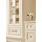 Appoint Bar Pull-50304288-109029222