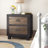 Jobe 26'' W Nightstand