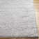 Savina Indoor Rug
