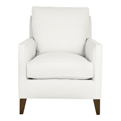 Chaise 29 po Katie