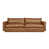 Raleigh Chestnut