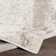 Madiun Abstract Indoor Rug
