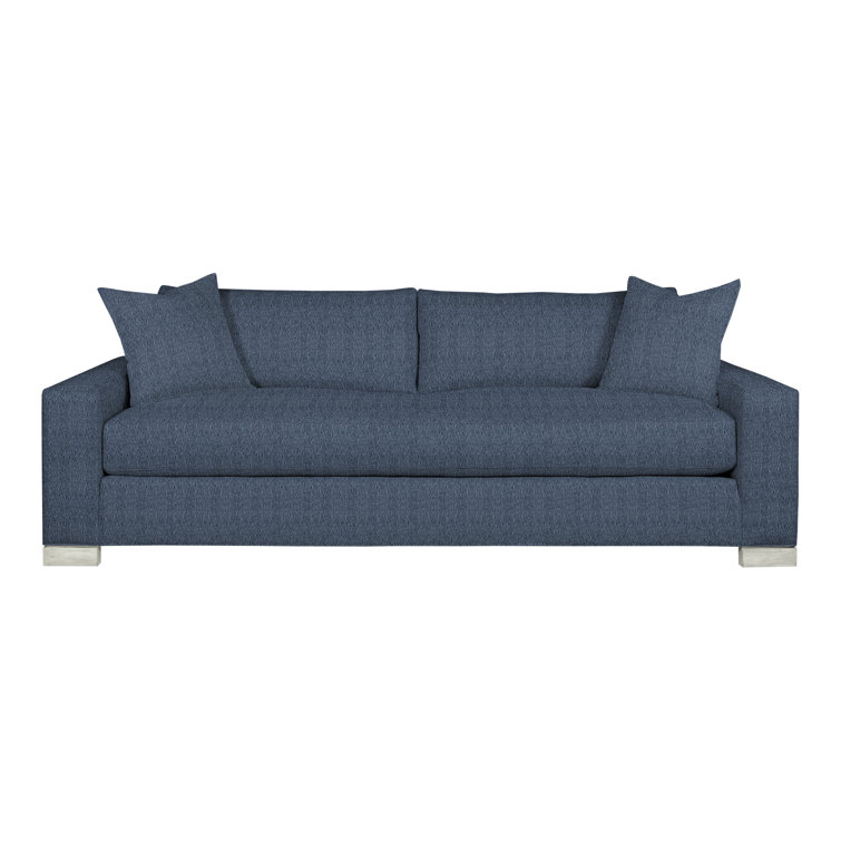 Claremont 83.5" Sleep Sofa
