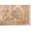 Kavya Oushak Rug 5'11" x 9'2"