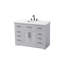 Meuble-lavabo simple 48 po gris-175033364-175033368