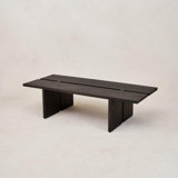Kyoto Coffee Table