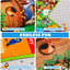 Tapis pour la petite enfance-2008281047