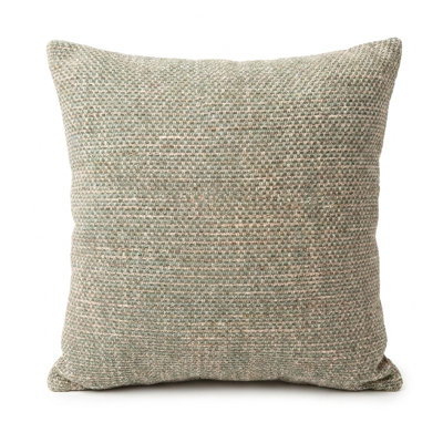 Jesper Jade Luxury Pillow