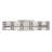 Thorhild Dimmable Vanity Light