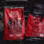 Kamado Joe Big Black XL Lump Charcoal 20 lbs. 2 Pack