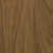 Walnut Brown selected