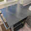 Customer photo 1 of 4