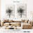 Harnek Black Tree Study-108245948