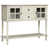 Antique Gray is out of stock