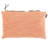 Rectangular Cotton Pillow Cover & Insert-66201076