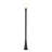 Lamp Post (Full)-797287078