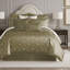 Ensemble de couvre-lit double Cadence-118488012