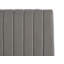 Antonio Upholstered Bed-1176955691-1176955690