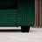 Bequette Sofa-1213023695-1213023692-1213023682