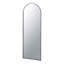 Miroir 28 po x 1 po x 74 po Celine-1948622790
