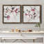 Floral Muse III - ensemble de 2 reproductions d'art sur toile-1258648646-1258648642
